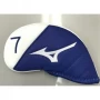 Zestaw pokrowców na kije golfowe Mizuno Iron Covers (10szt.)