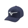 Mizuno Tour Performance Cap czapka golfowa