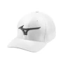 Mizuno Tour Performance Cap czapka golfowa