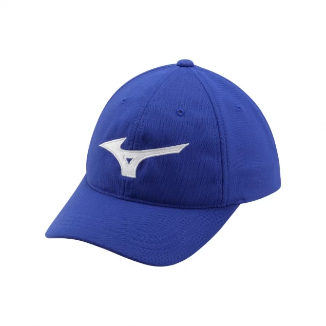 Mizuno Tour Adjustable Cap czapka golfowa (5 kolorów)