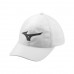 Mizuno Tour Adjustable Cap czapka golfowa (5 kolorów)