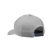 Mizuno 919 Snapback Cap czapka golfowa