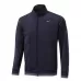 Mizuno 3in1 Jacket black golfowa kurtka+bezrękawnik ocieplane