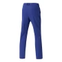 Mizuno Move Tech Lite reflex blue spodnie golfowe