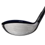 Mizuno JPX E III SV Fairway Wood (edycja limitowana)