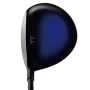 Mizuno JPX E III SV Fairway Wood (edycja limitowana)