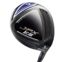 Mizuno JPX E III SV Fairway Wood (edycja limitowana)