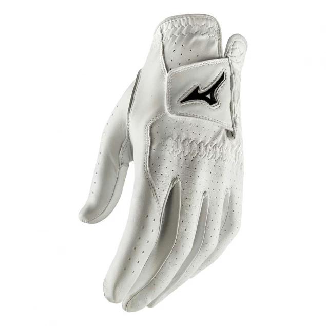 Mizuno Tour Glove Ladies rękawiczki golfowe