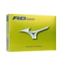 Piłki golfowe Mizuno RB566 12-pack (2 kolory) 