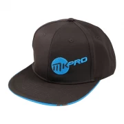 MKids Cap czapka golfowa juniorska