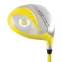 MKids Lite Junior Fairway Wood kij golfowy