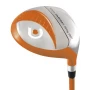 MKids Lite Junior Fairway Wood kij golfowy