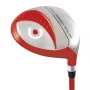 MKids Lite Junior Fairway Wood kij golfowy