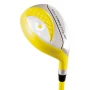 MKids Lite Junior Hybrid kij golfowy