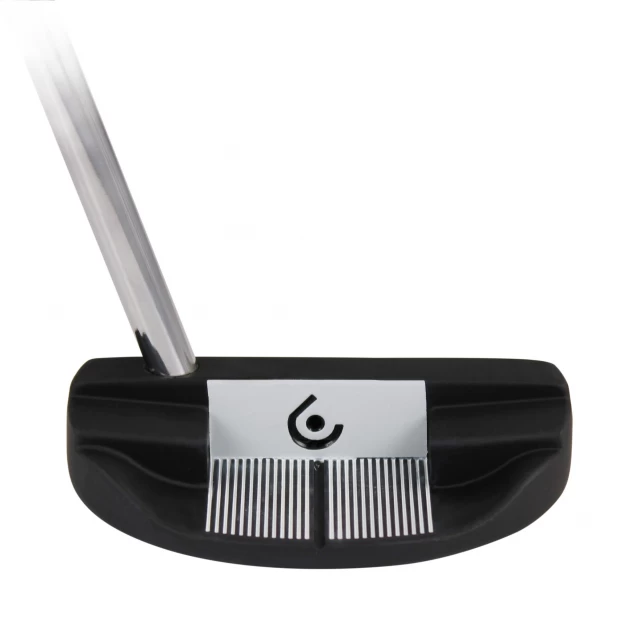 MKids SLA Junior Putter kij golfowy