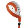 MKids Lite Junior Hybrid kij golfowy