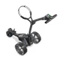 Motocaddy M5 GPS DHC elektryczny wózek do golfa