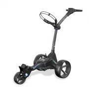 Motocaddy M5 GPS elektryczny wózek do golfa