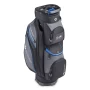 Torba golfowa Motocaddy Club Series Cartbag 