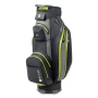 Motocaddy Dry Series torba wodoodporna