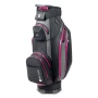 Motocaddy Dry Series torba wodoodporna