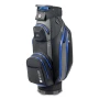 Motocaddy Dry Series torba wodoodporna