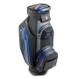 Motocaddy Dry Series torba wodoodporna