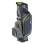 Torba golfowa wodoodporna Motocaddy HydroFlex Standbag