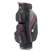 Torba golfowa Motocaddy Lite Series Cartbag 