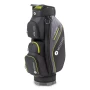 Torba golfowa Motocaddy Lite Series Cartbag 