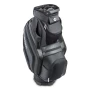 Torba golfowa Motocaddy M-Tech Cartbag 