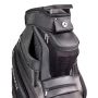 Torba golfowa Motocaddy M-Tech Cartbag 