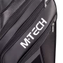 Torba golfowa Motocaddy M-Tech Cartbag 