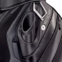 Torba golfowa Motocaddy M-Tech Cartbag 