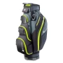 Torba golfowa Motocaddy Pro Series 