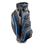 Torba golfowa Motocaddy Pro Series 