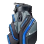 Torba golfowa Motocaddy Pro Series 