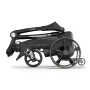 Motocaddy M-TECH GPS elektryczny wózek golfowy