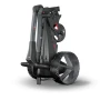 Motocaddy M1 DHC elektryczny wózek golfowy
