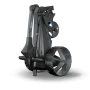 Motocaddy M5 GPS DHC elektryczny wózek do golfa