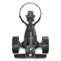 Motocaddy M5 GPS DHC elektryczny wózek do golfa