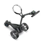 Motocaddy M5 GPS DHC elektryczny wózek do golfa