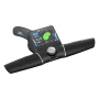 Motocaddy M5 GPS DHC elektryczny wózek do golfa