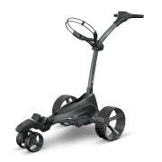 Motocaddy M7 GPS Remote elektryczny wózek golfowy na pilota