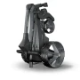 Motocaddy M7 GPS Remote elektryczny wózek golfowy na pilota