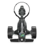 Motocaddy M7 GPS Remote elektryczny wózek golfowy na pilota