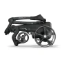 Motocaddy M7 GPS Remote elektryczny wózek golfowy na pilota