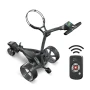 Motocaddy M7 GPS Remote elektryczny wózek golfowy na pilota