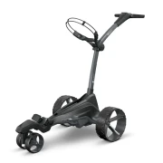 Motocaddy M7 Remote elektryczny wózek golfowy na pilota