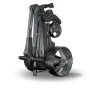 Motocaddy M7 Remote elektryczny wózek golfowy na pilota